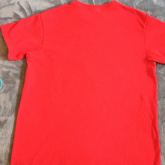 Yogurtland Mario Brothers Mario and Luigi 10th Ann - Picture 8 of 8